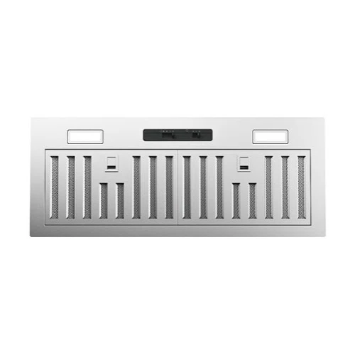 Zephyr Tornado I Insert