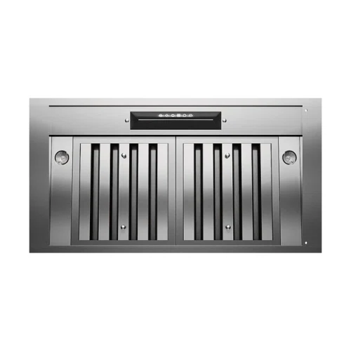 Zephyr Tornado II Insert