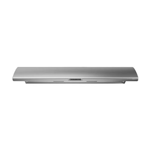 Zephyr Typhoon Under-Cabinet
