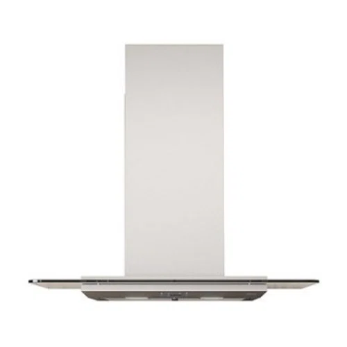 Zephyr Verona Wall