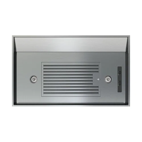 Zephyr Vortex Insert Energy Star