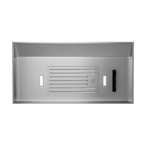 Zephyr Vortex Insert