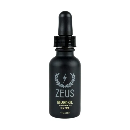 30 Off Zeus Beard Promo Code, Coupons September 2021