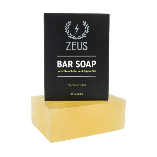 30 Off Zeus Beard Promo Code, Coupons September 2021