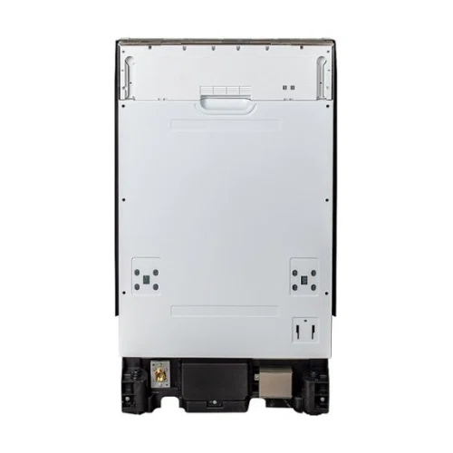 ZLINE 18