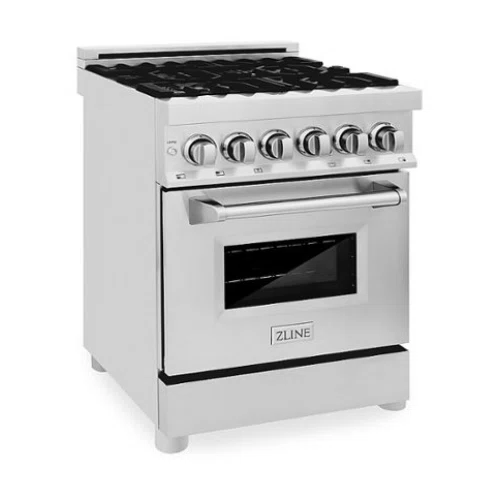 ZLINE 24