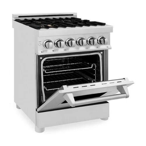 Knoji: Cyber Monday Deals, Promotions, and Product Reviews