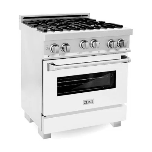 ZLINE 30