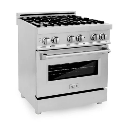 ZLINE 30