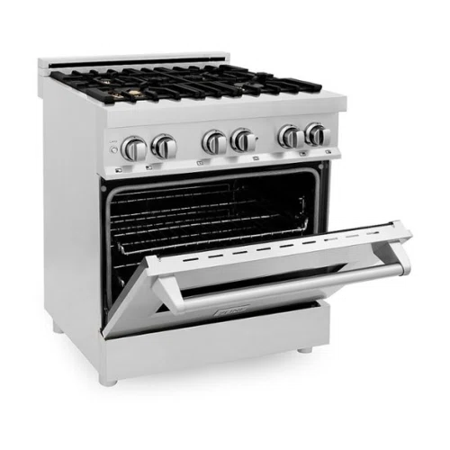 ZLINE 30