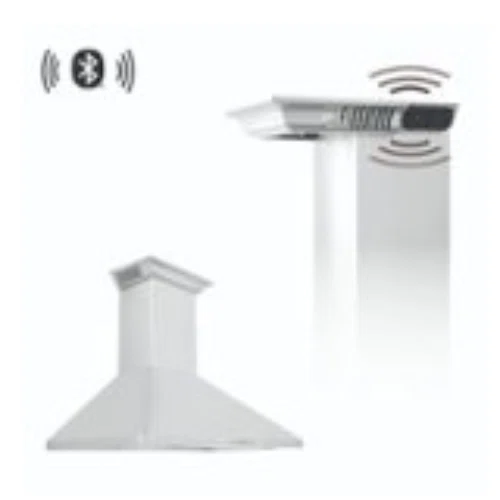 20 Off ZLINE Promo Code, Coupons (1 Active) August 2024