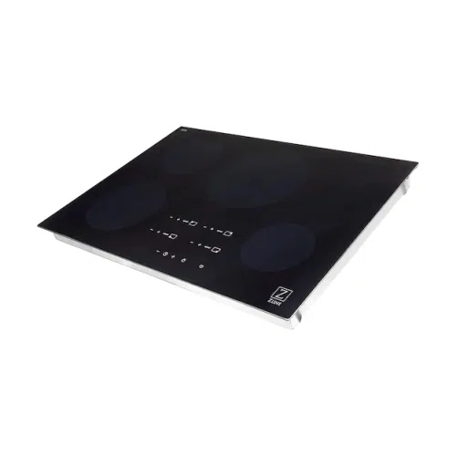ZLINE 30” Induction Cooktop