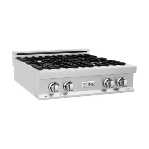 ZLINE 30