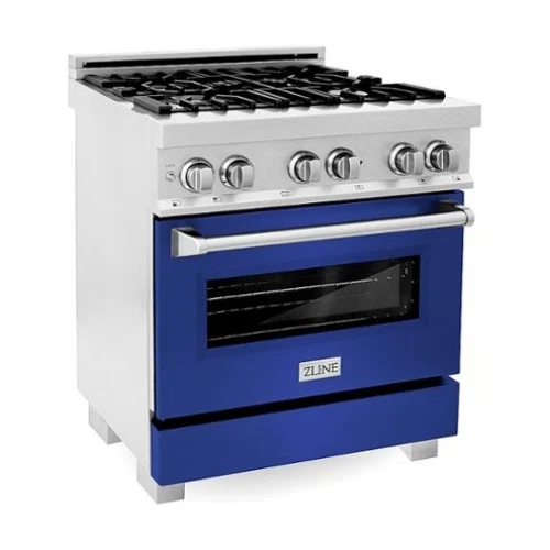 ZLINE 30
