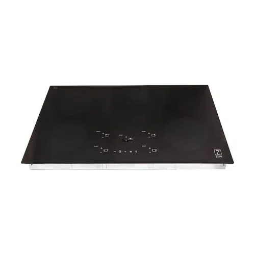 ZLINE 36” Induction Cooktop