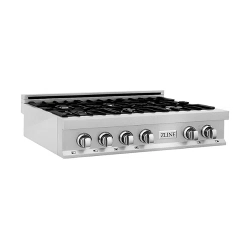 ZLINE 36