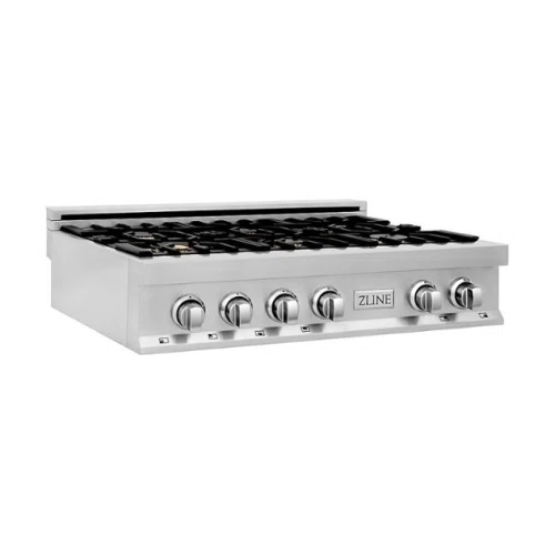 ZLINE 36