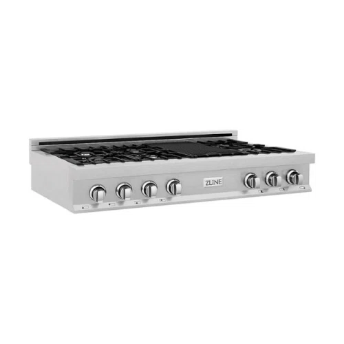 ZLINE 48
