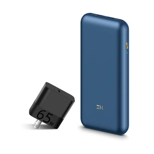 ZMI PowerPack 20000 Pro