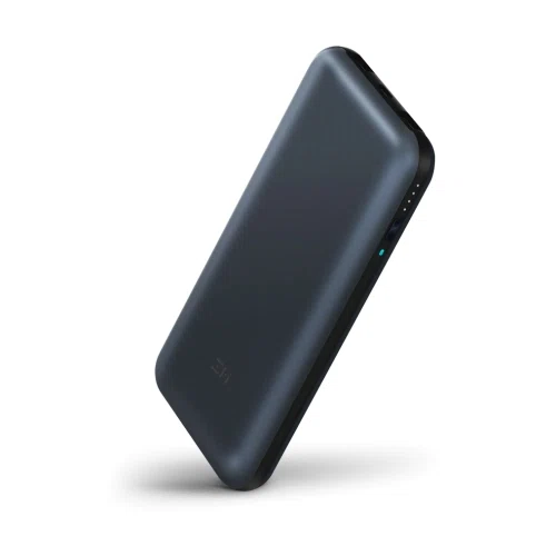 ZMI PowerPack 20000