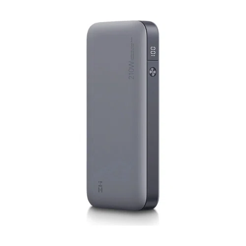 ZMI PowerPack No. 20