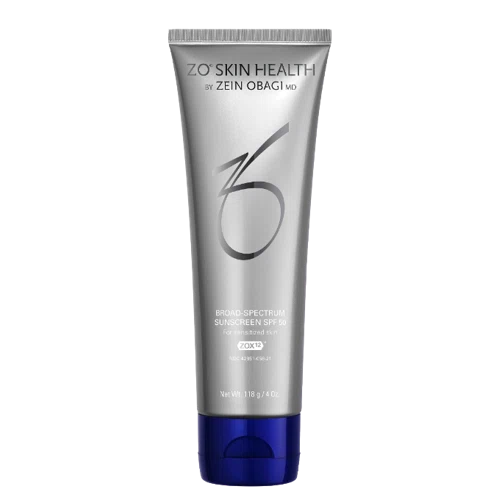 Zo Skin Health Broad Spectrum Sunscreen SPF 50