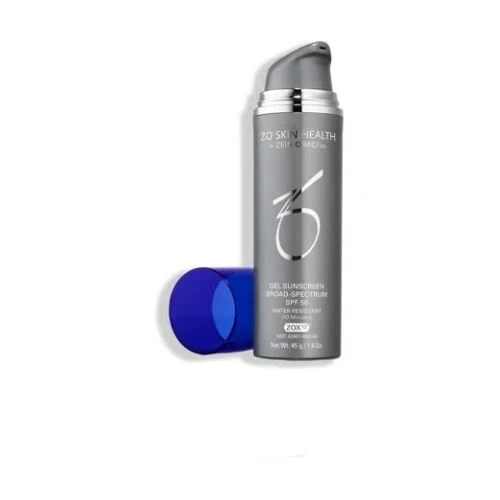 ZO Skin Health Gel Sunscreen Broad-Spectrum SPF 50