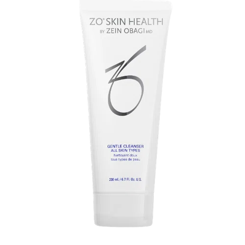 60 Off Zo Skin Health Promo Code (3 Active) Jan '24