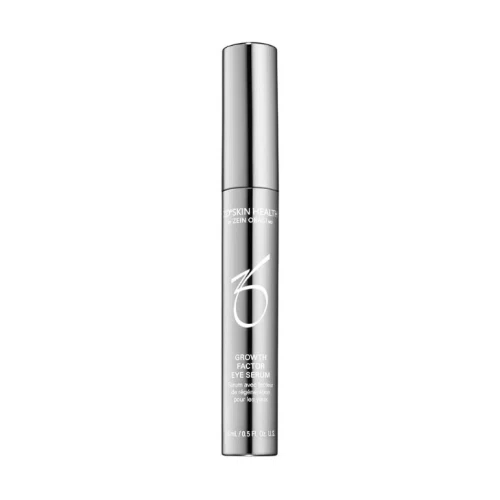 Zo Skin Health Growth Factor Eye Serum