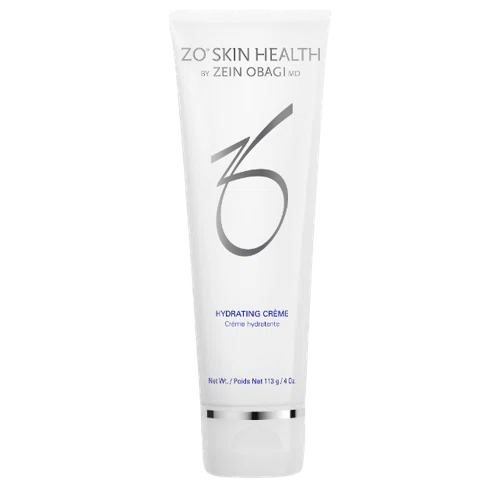 20 Off Zo Skin Health Promo Code (1 Active) Sep '24