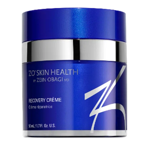 60 Off Zo Skin Health Promo Code (3 Active) Jan '24