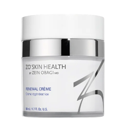 Zo Skin Health Renewal Creme