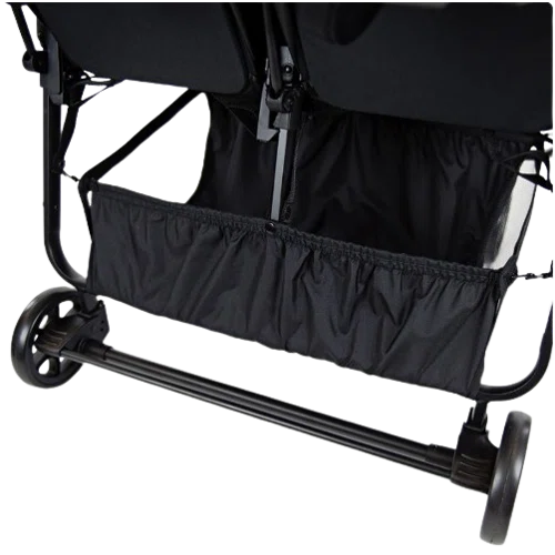 Zoe Stroller Replacement Basket