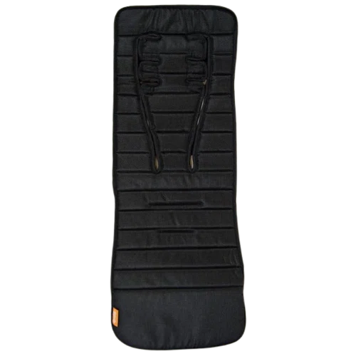 Zoe Stroller Seat Liner