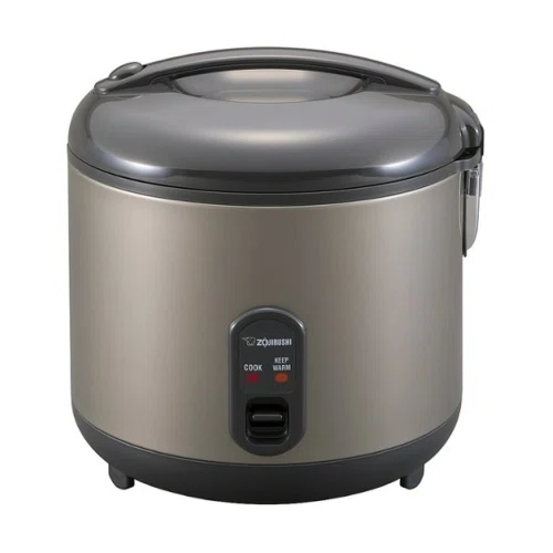 25 Off Zojirushi Discount Code, Coupons April 2022