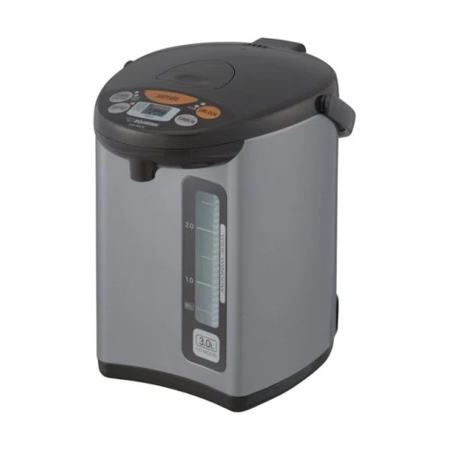 Zojirushi Micom 3L Water Boiler & Warmer
