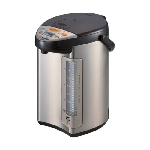 Zojirushi VE Hybrid 4L Water Boiler & Warmer