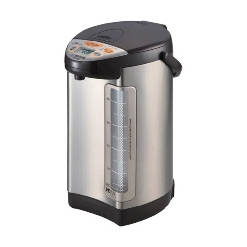 Zojirushi VE Hybrid 5L Water Boiler & Warmer