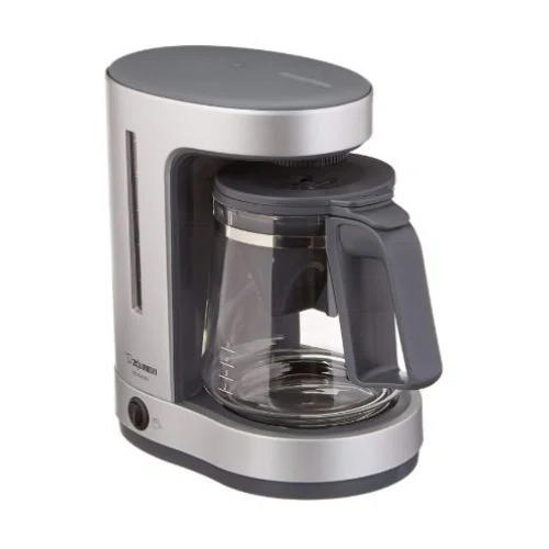 Zojirushi Zutto Drip Coffeemaker