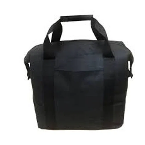 Zomee Carrying Tote Bag