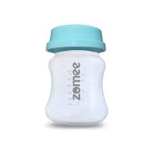 Zomee Feeding Bottle