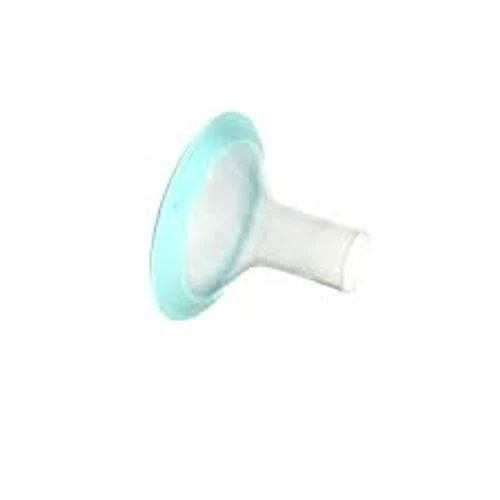 Zomee Flex Breast Shield