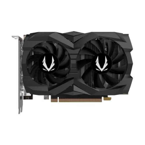 Zotac Gaming GeForce GTX 1660 SUPER Twin Fan