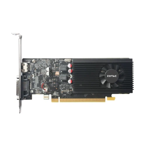 Zotac GeForce GT 1030