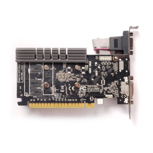 Zotac GeForce GT 730