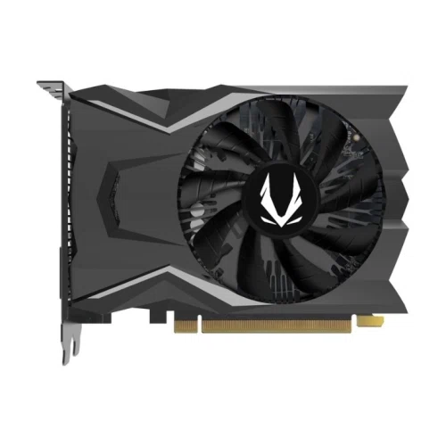 Zotac GeForce GTX 1650