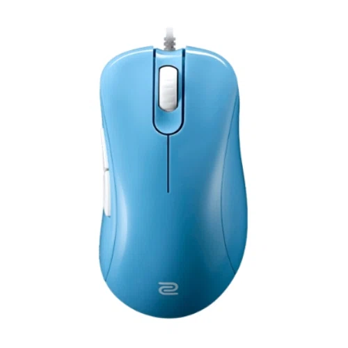 Zowie EC1-B