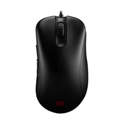 Zowie EC2-B