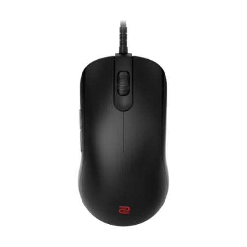 Zowie FK1-C