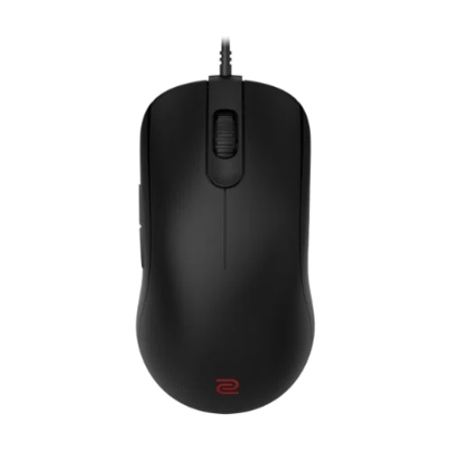 Zowie FK2-B